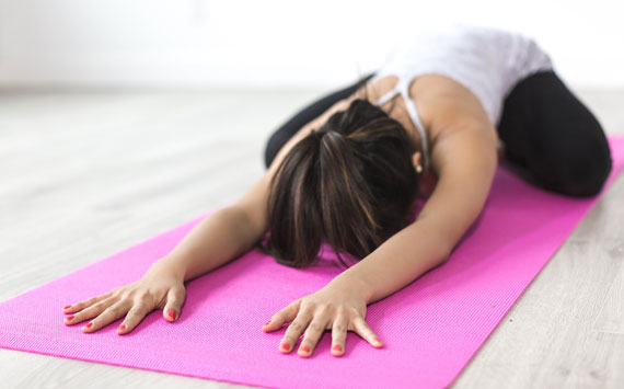 Importance of yoga Pic03