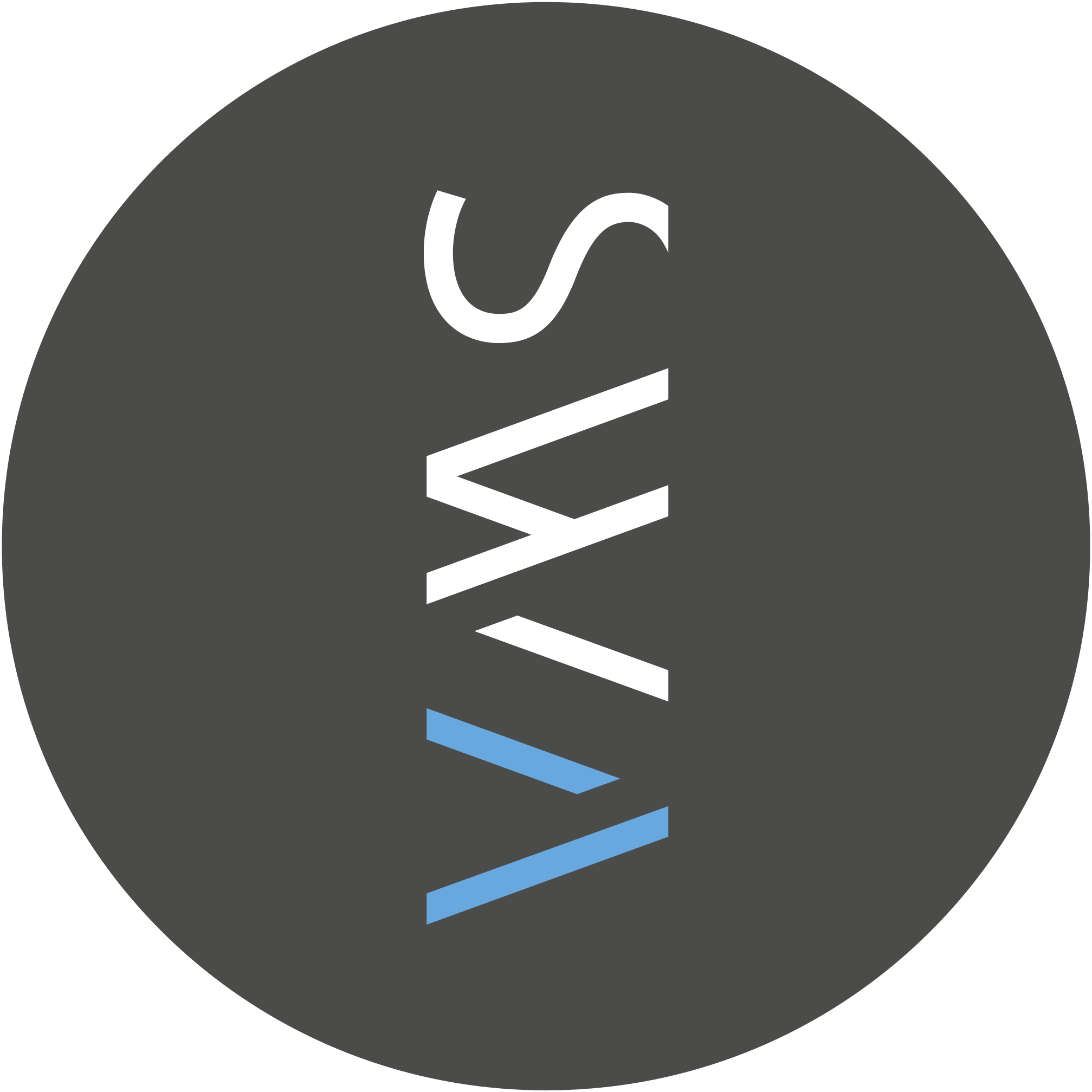 About logo